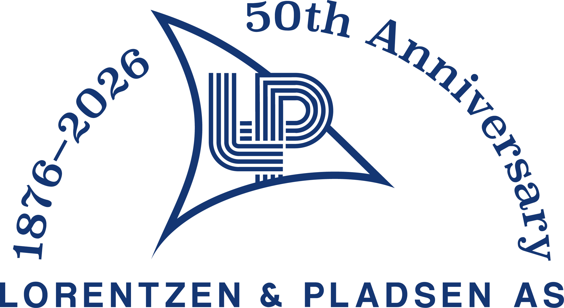 Lorentzen & Pladsen AS